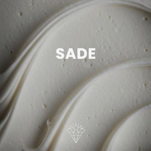 Sade