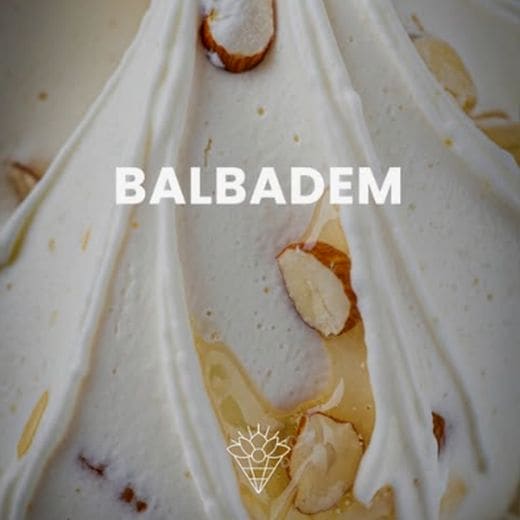 Bal Badem