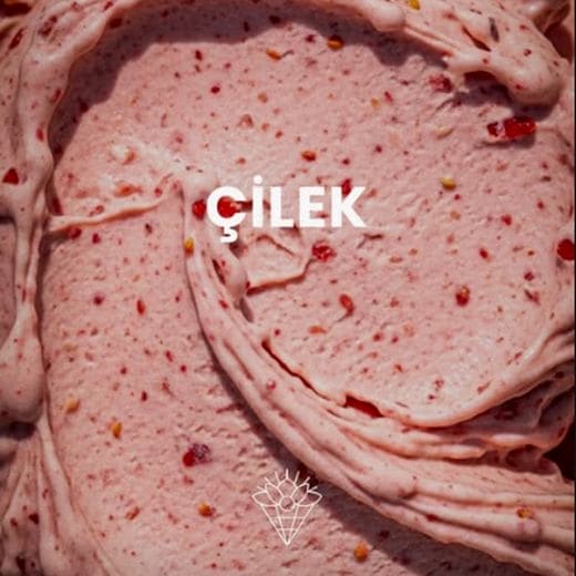 Çilek