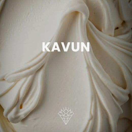 Kavun